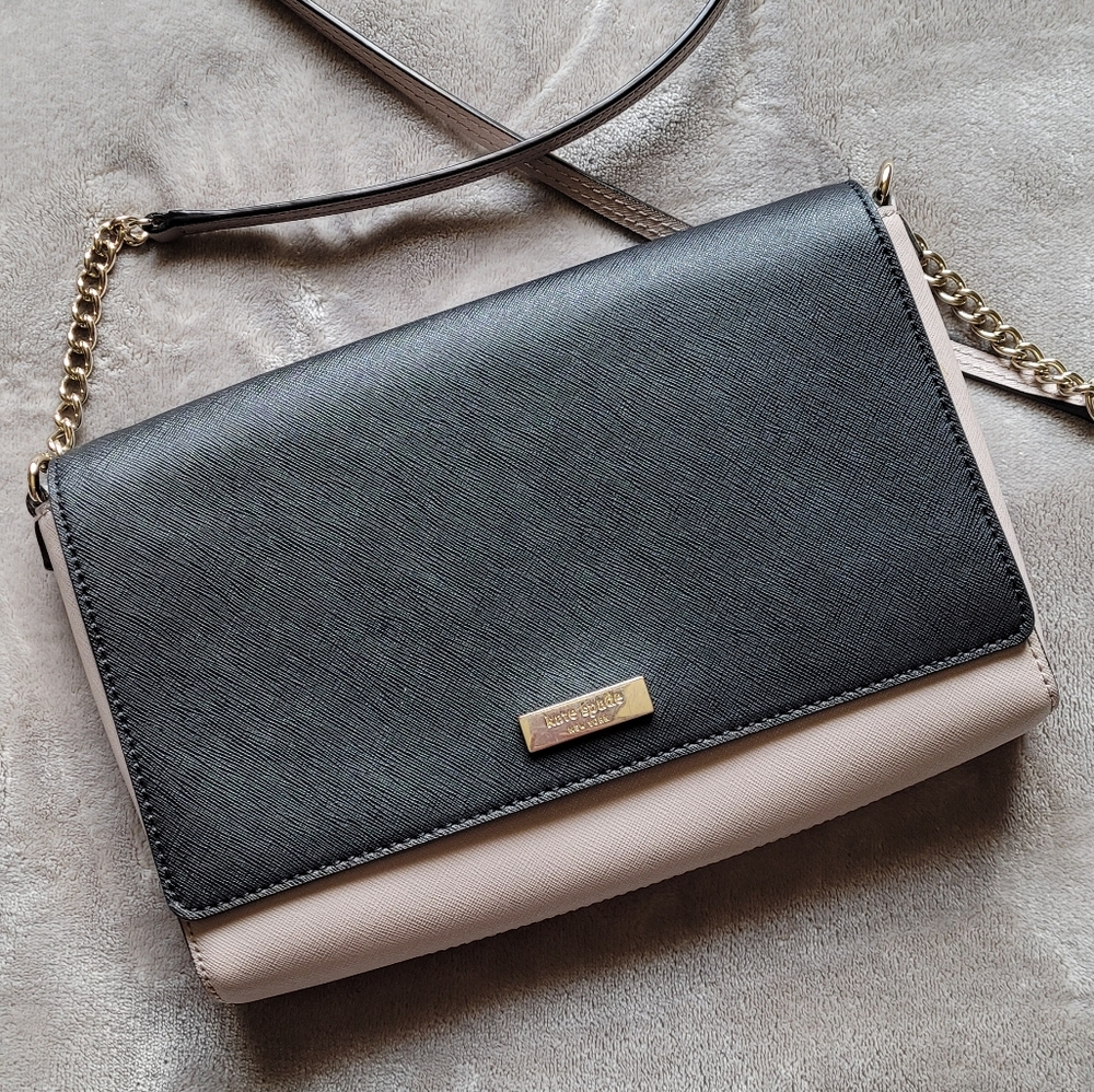 Kate Spade Tilden Place Alek